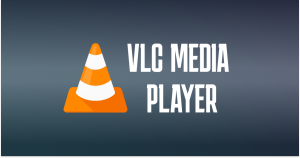 VLC Media Player Apk